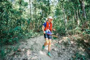 BIB: 
                            <button type="button" onclick="openModal(25376375)" class="btn btn-primary btn-sm float-right btn-popup" data-toggle="modal" data-target=".modal-high-quality">
                        <i class="fas fa-shopping-cart"></i> Add to Cart
                    </button>
                                            <button type="button" onclick="isThisMe(25376375, true)" class="btn btn-success btn-sm float-right btn-popup btn-isme hidden" data-toggle="tooltip" data-placement="bottom" title="นี่คือรูปของคุณใช่ไหม คลิกที่นี่เพื่อเอาเข้าอัลบั้ม">
                        <i class="fas fa-plus"></i> Add to album
                    </button>
                    <button type="button" onclick="isThisMe(25376375, false)" class="btn btn-warning btn-sm float-right btn-popup btn-isnotme hidden">
                        <i class="fas fa-ban"></i> Remove from album
                    </button>